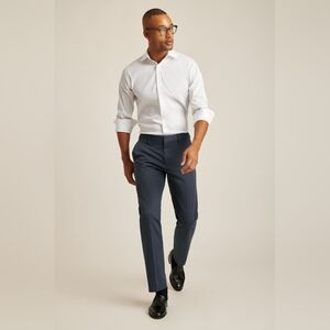 NWT BONOBOS Weekday Warrior Dress Pant